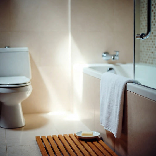 Incontinence après Hystérectomie : Comprendre et Retrouver Votre Confort