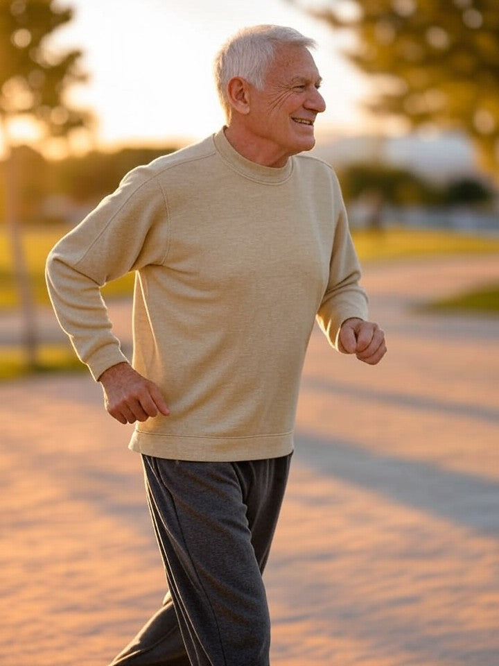 culotte d incontinence pour homme