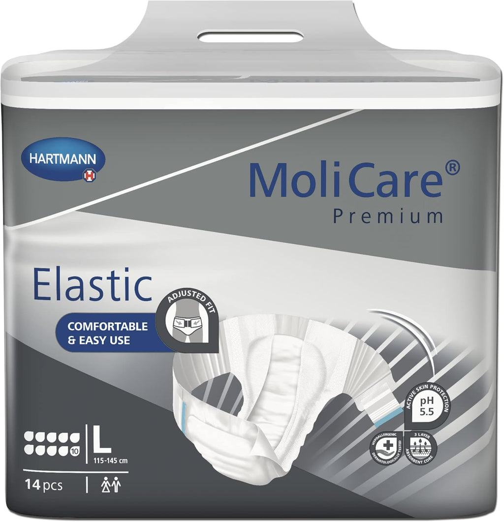 Molicare Pants