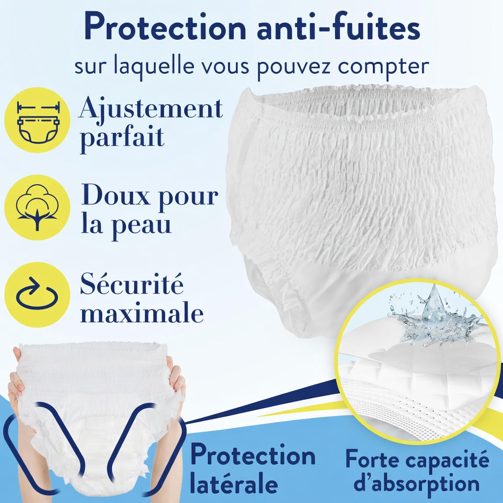 kera-pants-plus-couche-culotte
