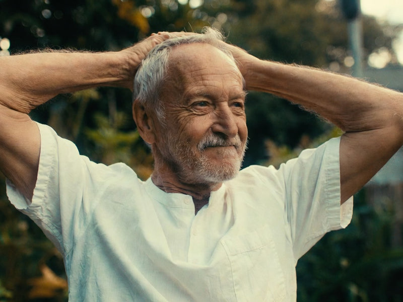 Liberté au quotidien