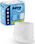 kera-pants-plus-couche-culotte