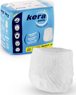 Couche culotte