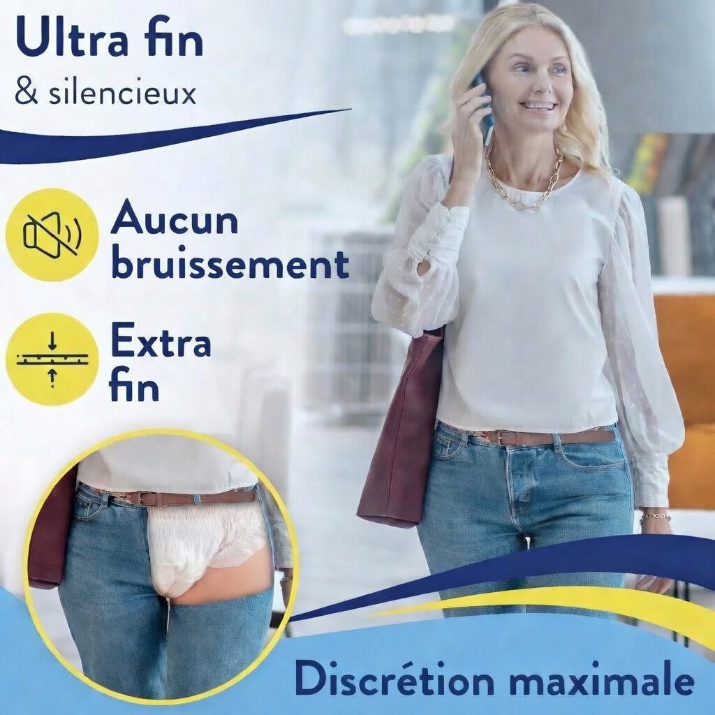 kera-pants-plus-couche-culotte