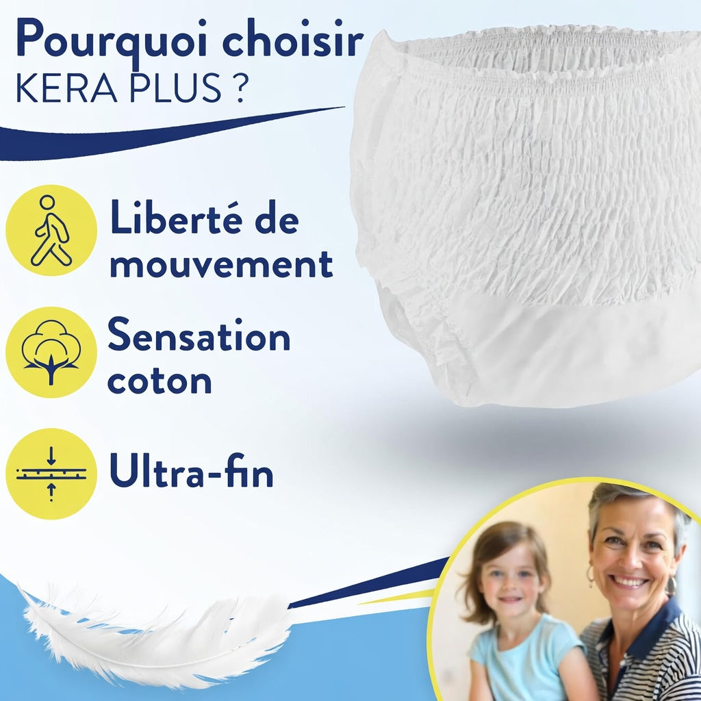 kera-pants-plus-couche-culotte