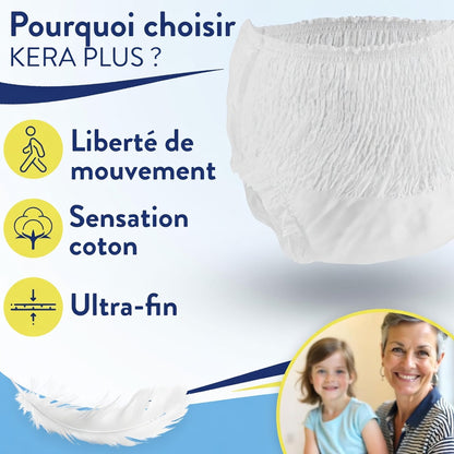 kera-pants-plus-couche-culotte