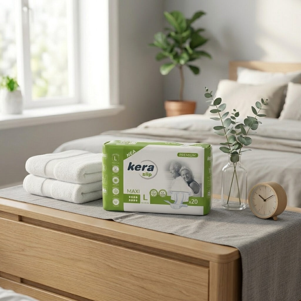 kera-slip-change-complet