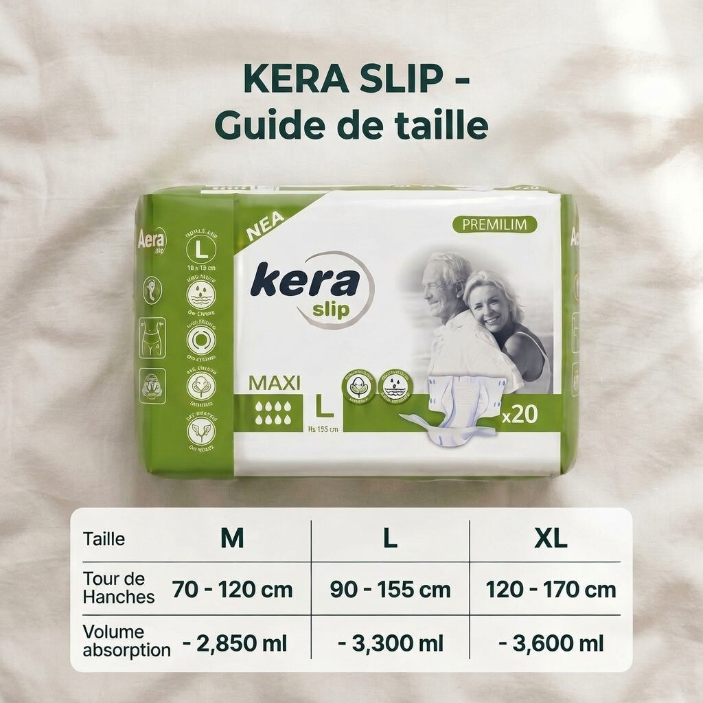 kera-slip-change-complet