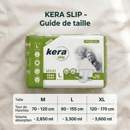 kera-slip-change-complet