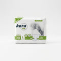 kera-slip-change-complet