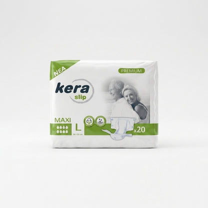 kera-slip-change-complet