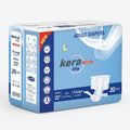 Kera Slip – Change complet Usage Quotidien