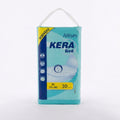 Kera Bed - Alèse de Protection Jetable